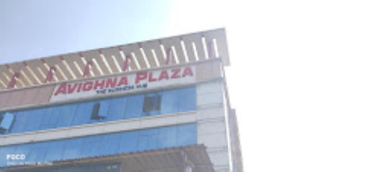 Hotel Maratha Residency,Ratnāgiri מראה חיצוני תמונה